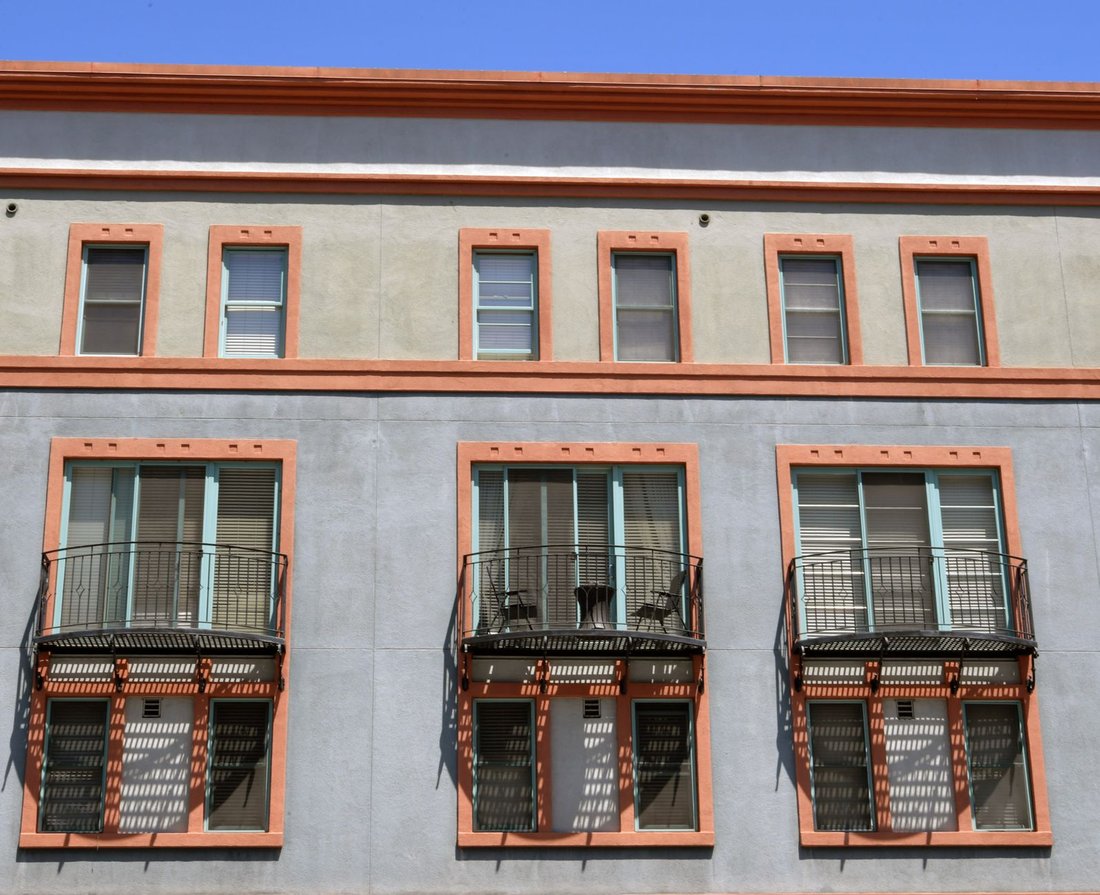 best bars in santana row