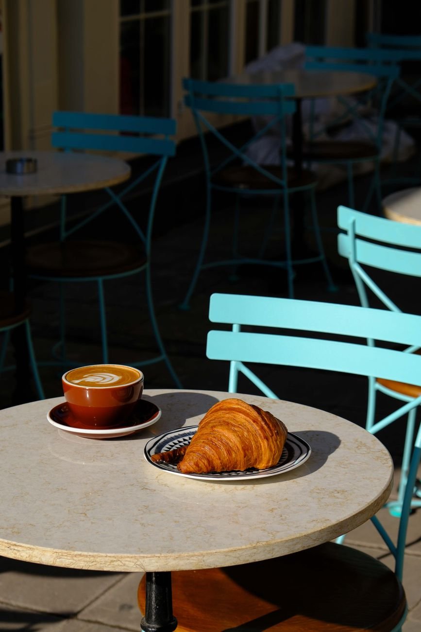 best brunch spots in san jose