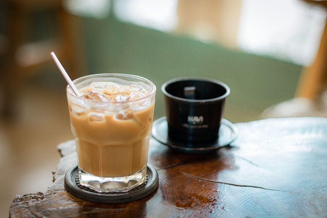 best coffee shops in san jose