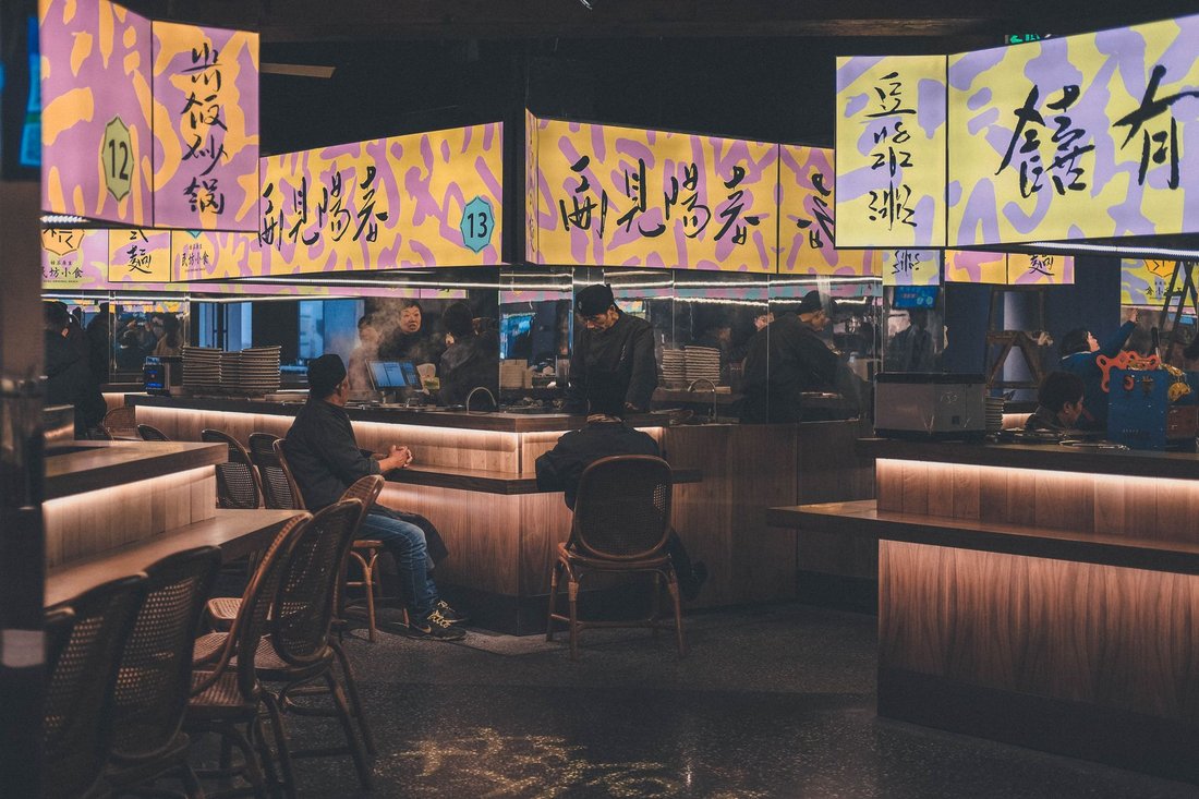 best food halls in san jose