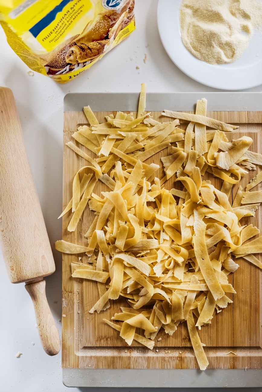 best italian in downtown san jose
