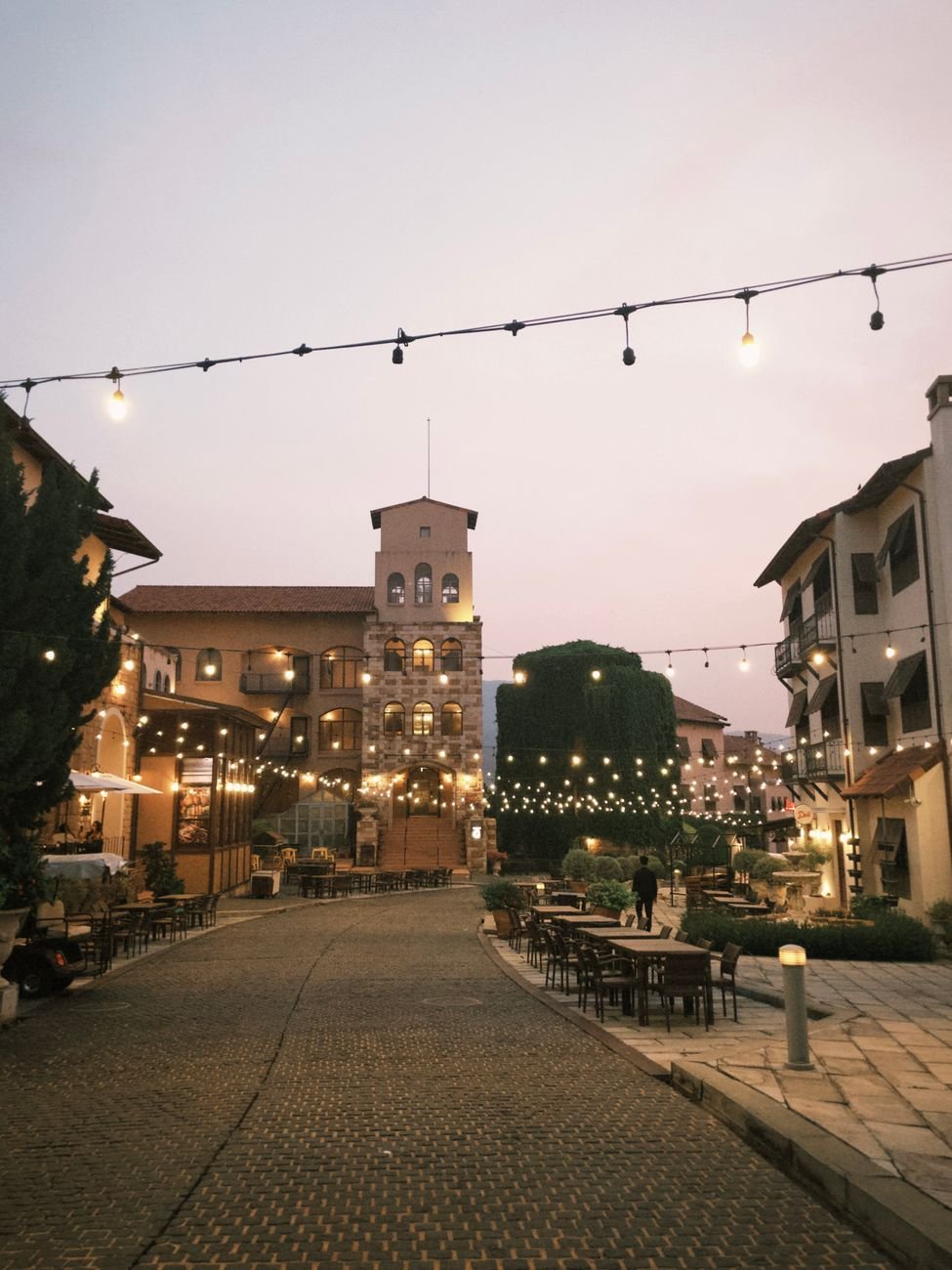 best italian in santana row