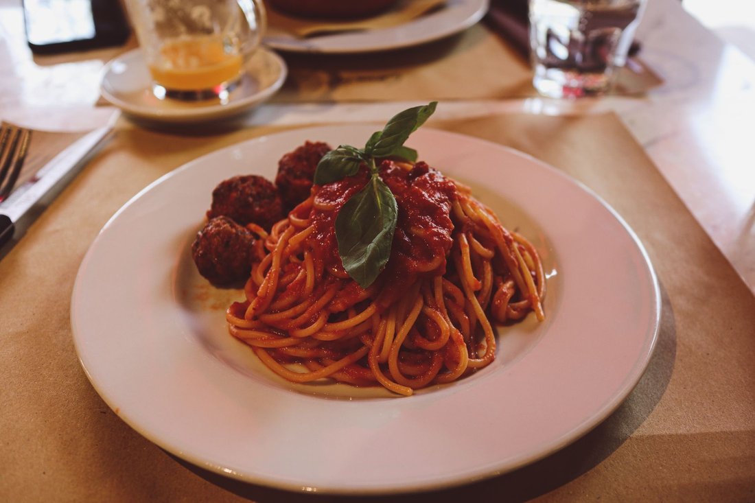 best italian restaurants in downtown san jose