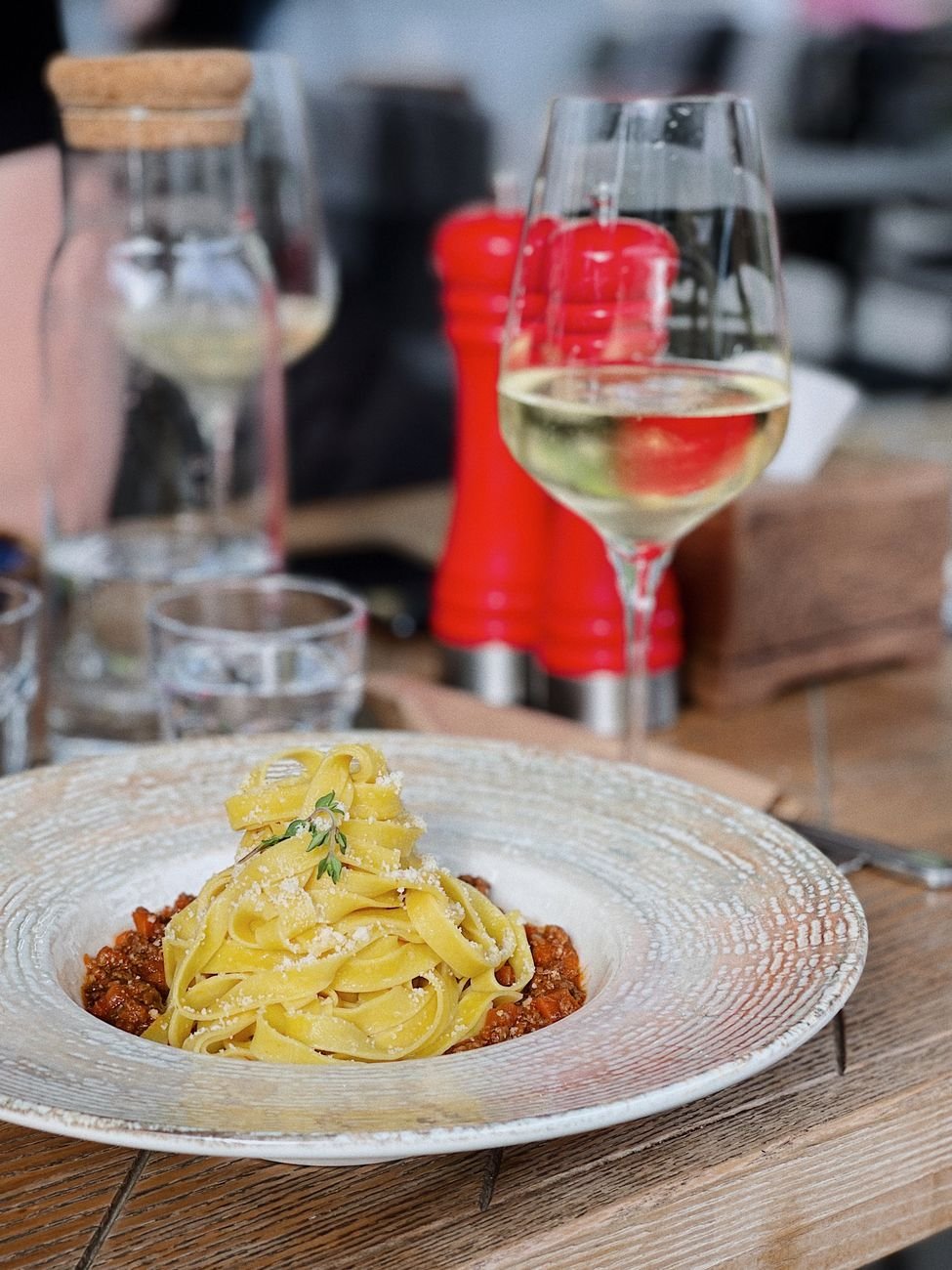 best italian restaurants in san jose