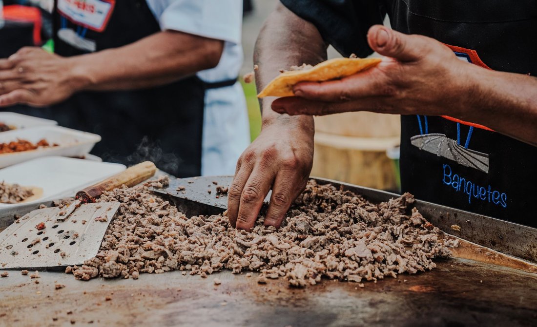best mexican restaurants in san jose