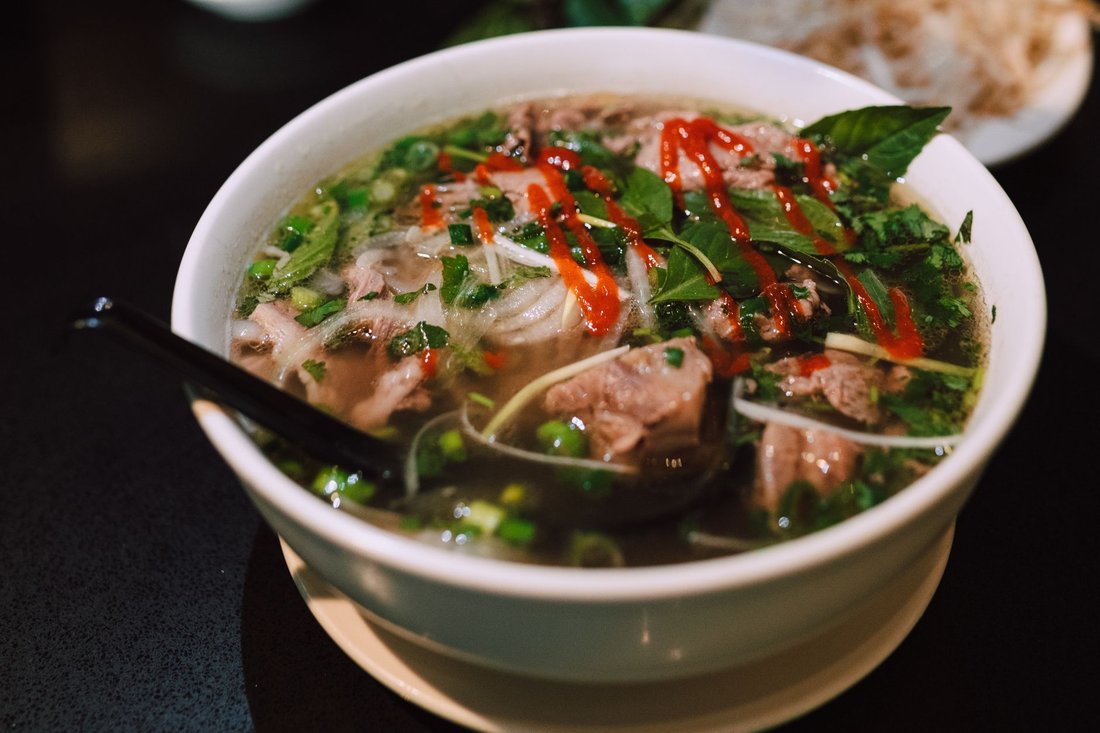 best new restaurants in san jose
