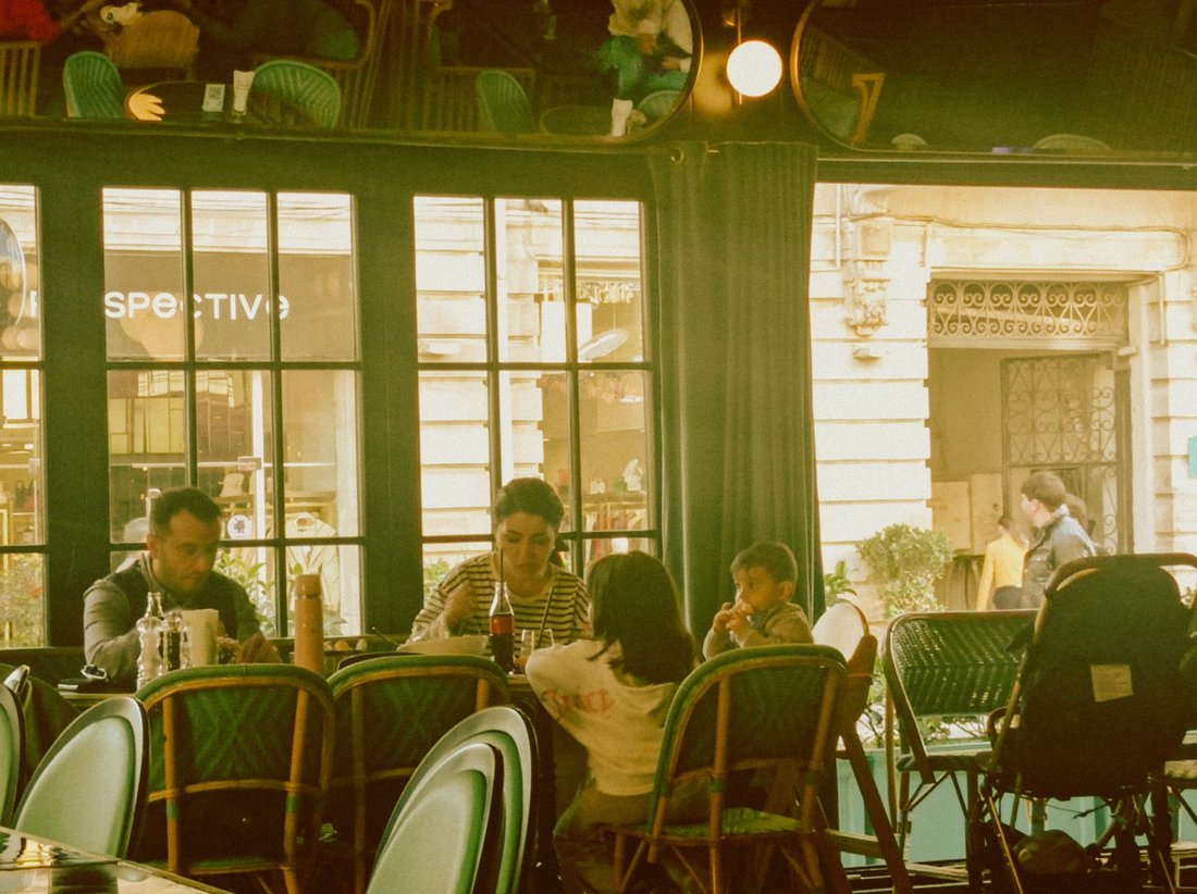 best restaurants in san jose with kids