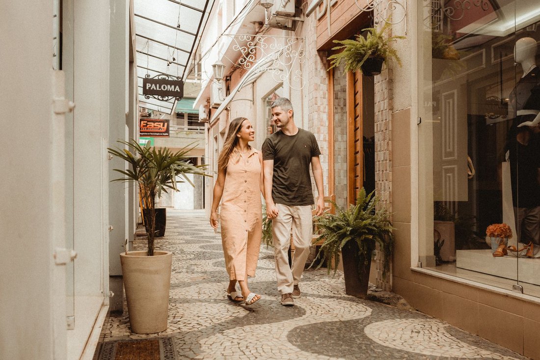 date night ideas in san jose