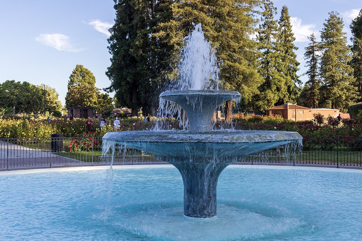 romantic things to do in san jose