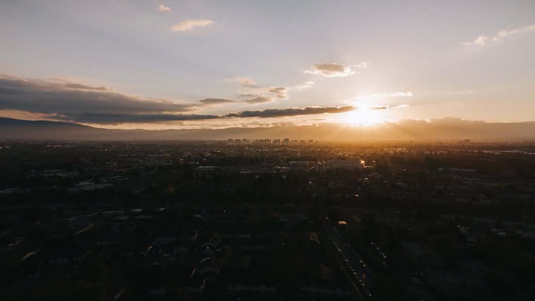 things to do in san jose