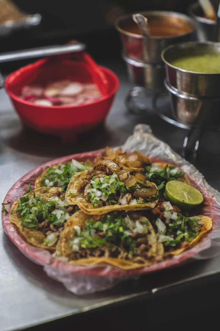 where to eat in downtown san jose